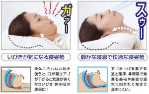 スージーas快眠枕で の人が効果を感じる最適な使い方